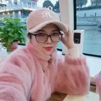 戴吉花