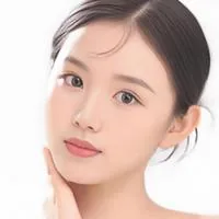 代嘉莉