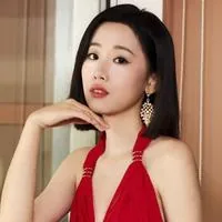 Dai Jialing