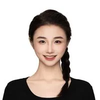 戴佳音
