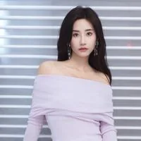 戴剑文