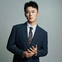 Dai Jinlin