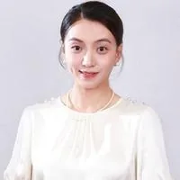 戴晶晶