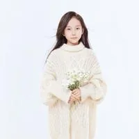 대정요(다이징야오)