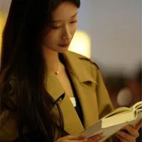 戴可馨