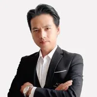 戴立