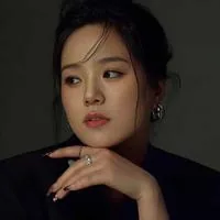Dai Lingling