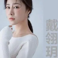 Dai Lingyuedaidai