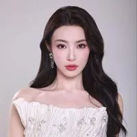 다이멍