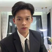 代明申