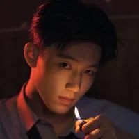Dai Moye
