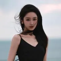 戴琪萱