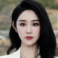 Dai Qixuan