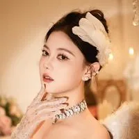 Dai Qian