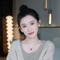 代茜