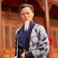 Dai Qianyu