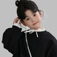 代若伊