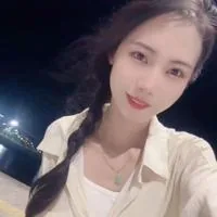 戴赛群