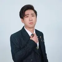 Dai Shiqin