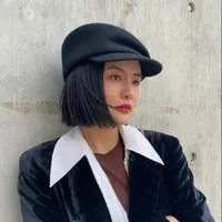 歹思齐