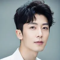 Dai Tingrui