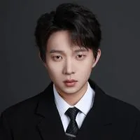 Dai Wei