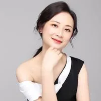 Dai Wenjun