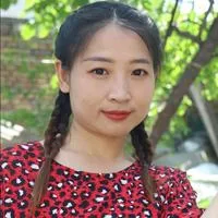 代翔珍