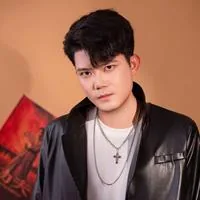Dai Yang