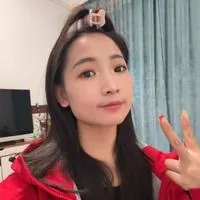 代一百