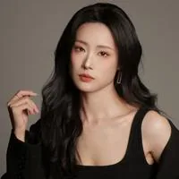 대의연(다이이란)