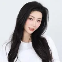 Dai Yiting