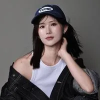 대예원(다이이위안)