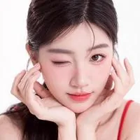 대우저(다이유닝)