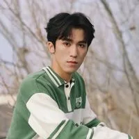 Dai Yuanhong