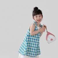 대열맹(다이웨멍)