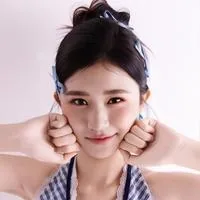 代云飞