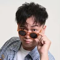 戴云飞