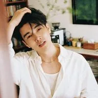 戴子翔