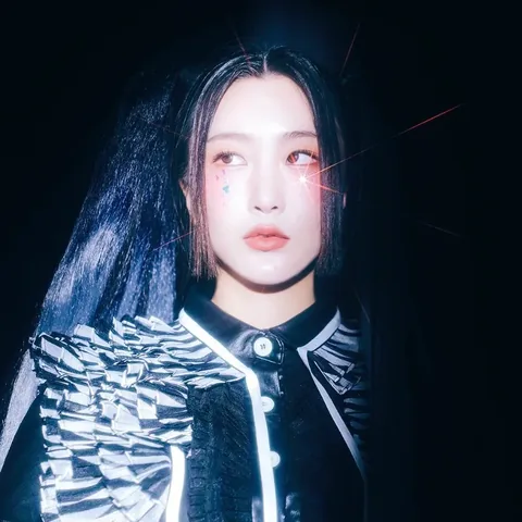 Dal Soobin