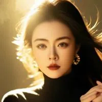 单纯