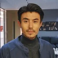 Dan Huaqing