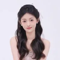 蛋黄派