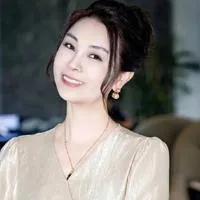但妮