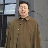 Dan Qigang