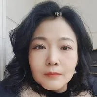 Dan Qing