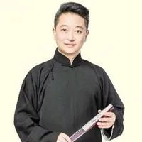 单威霆