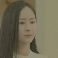 单雪萍