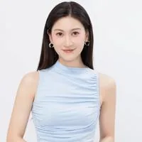 단염(단옌)