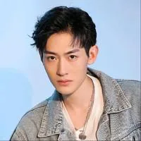 单樱杰